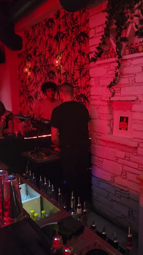 Opinii despre Three Donkeys în Τήνος - Γαστρονομία και φιλοξενία