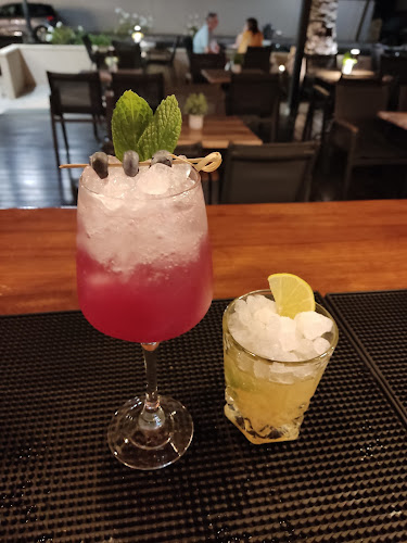 Opinii despre Elotis Bar în Αγ. Μαρίνα - Γαστρονομία και φιλοξενία