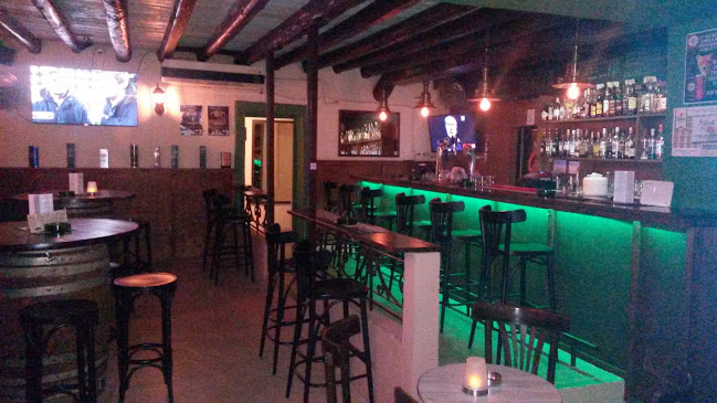 Μιχ. Σφακιανάκη 7, M, Αγ. Νικόλαος 721 00