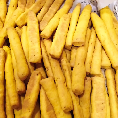 Comentarii opinii despre Πες Αλεύρι Αρτοποιείο - Καφε