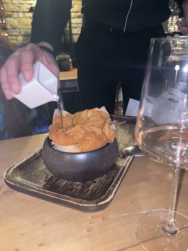 Βρεγμένη Γάτα