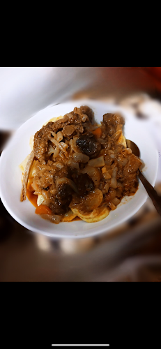 28ης Οκτωβρίου, Ανώγεια 740 51