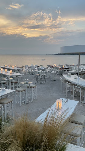 Bohème - Γαστρονομία και φιλοξενία