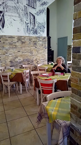 Opinii despre Το Μικράκι în Ερμούπολη - Γαστρονομία και φιλοξενία