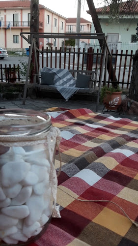 Comentarii opinii despre Μνήμες Φαγητό και Παράδοση