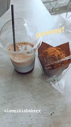 Φούρνος Λεμπίκης Μανώλης - Γαστρονομία και φιλοξενία