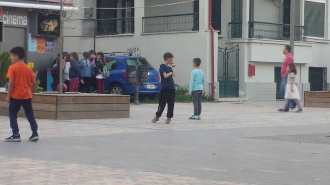 Κελάρι - Έδεσσα