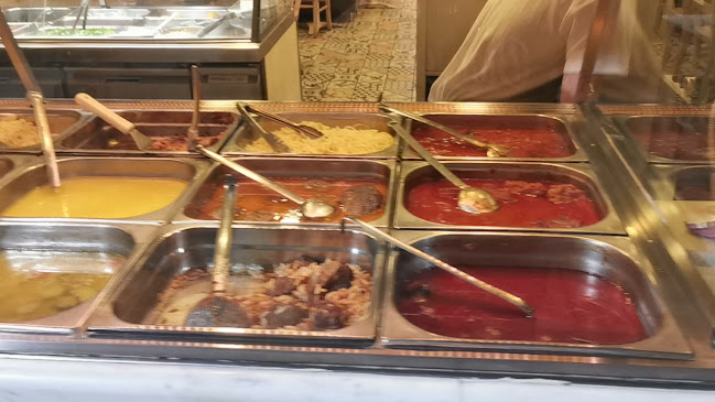 Ολύμπου 78, Θεσσαλονίκη 546 31