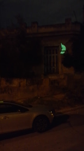 Επί της Δεξαμενής