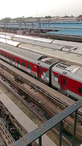 HOKYO | Japaneats - Χολαργός