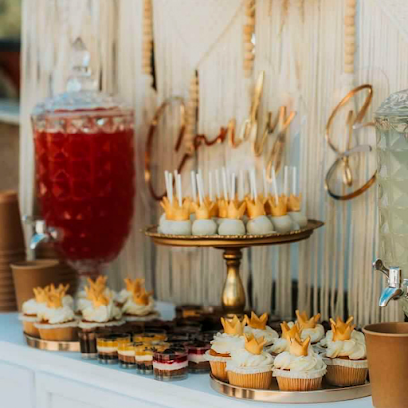 Φούρνος ΣΥΜΕΩΝ