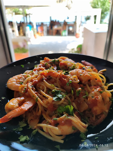 Ο Πλάτανος στο Λευκαντί - Γαστρονομία και φιλοξενία