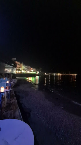 25th Martiou &, Αγίας Παρασκευής, Λιμένας Χερσονήσου 700 14