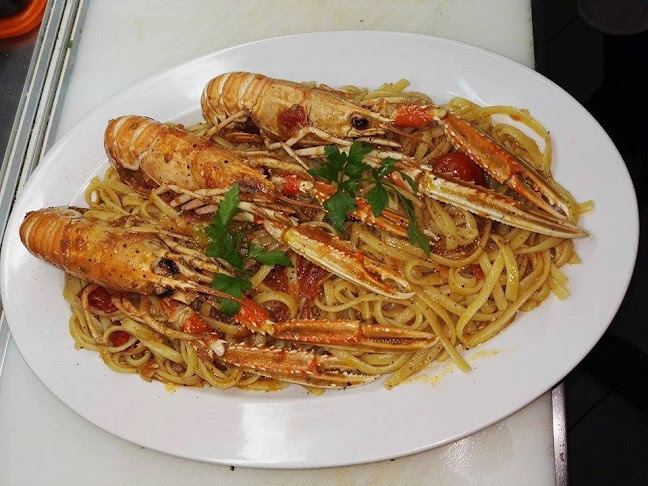 ΤΟ ΜΟΥΡΑΓΙΟ