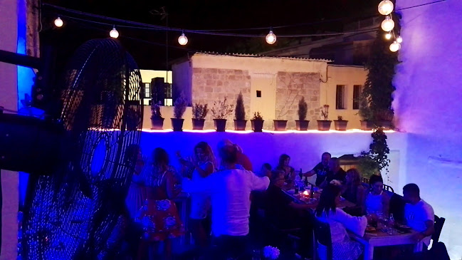 Opinii despre Il Forno în Ρόδος - Γαστρονομία και φιλοξενία