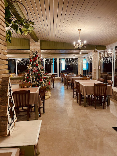 Μαρίδα Σούνιο