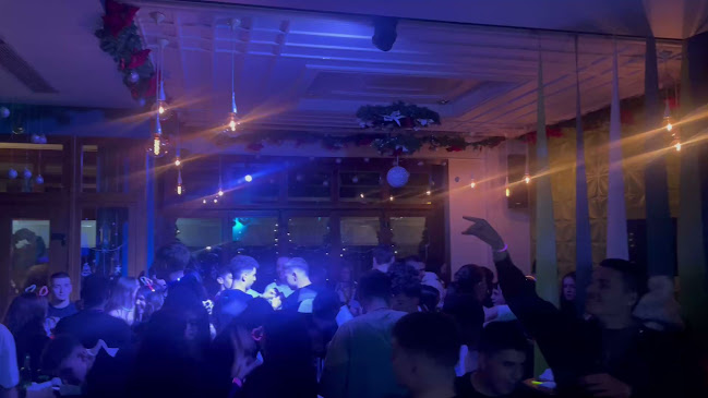 Comentarii opinii despre Le Mont