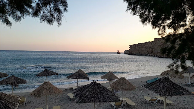 Comentarii opinii despre Taverna Apanemia