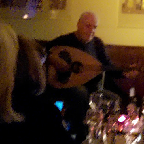 Comentarii opinii despre Μακαρι