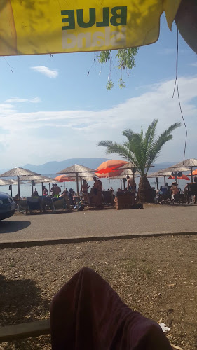 Cactus The Sunny Bar - Γαστρονομία και φιλοξενία