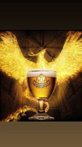 Πλ. Αθανασίου Καρύλλου 7, Νέα Σμύρνη 171 21