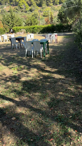 Ταβέρνα Σταθμός Αγιαννάκης - Γαστρονομία και φιλοξενία