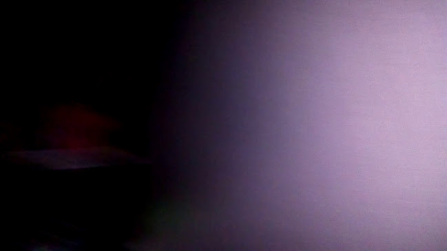 Bar "Γοργόνες"