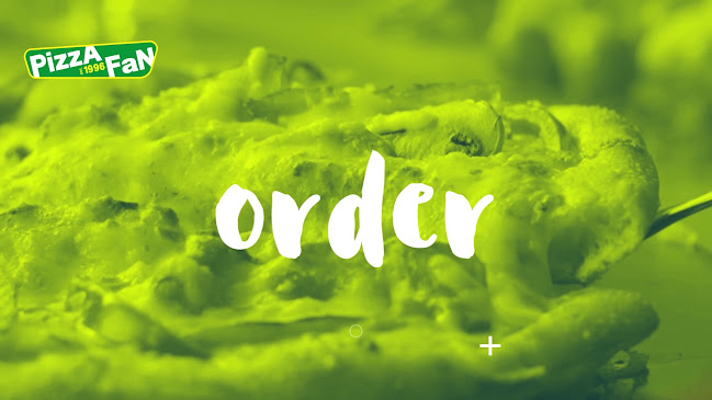 Opinii despre PizzaFan Χαλάνδρι în Χαλάνδρι - Γαστρονομία και φιλοξενία