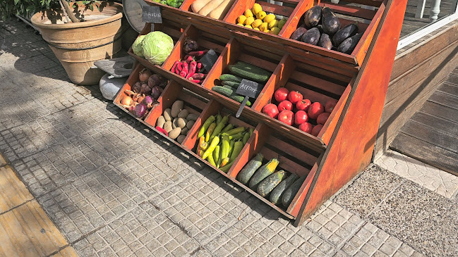 Comentarii opinii despre ο Πρόεδρος (Άλιμος)