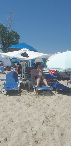 VOLTA (καντίνα)