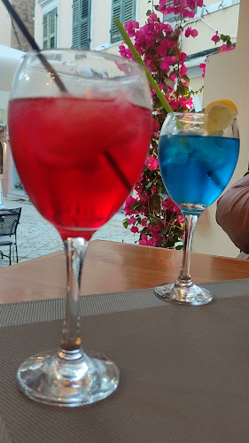 Comentarii opinii despre Olio e vino