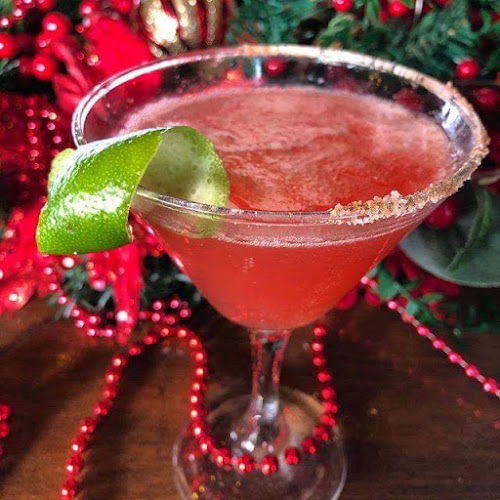 Comentarii opinii despre ARABELLA – Historic Pirate Ship Built in 1935 (WWII Survivor)