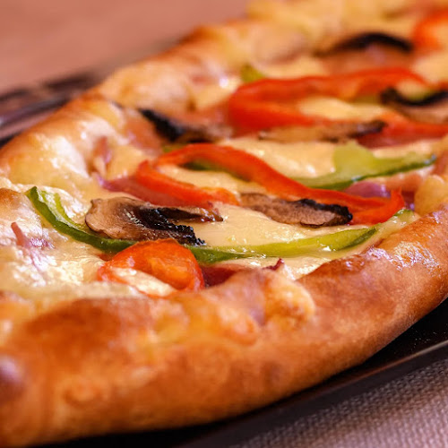 LoL coffee - Γαστρονομία και φιλοξενία