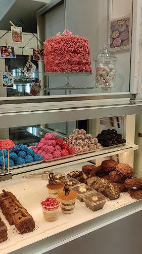 Opinii despre Φίνο în Θεσσαλονίκη - Γαστρονομία και φιλοξενία