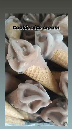 Opinii despre Elea's Bakery & Coffee | Δ. Χριστακακος & ΣΙΑ în Μολάοι - Γαστρονομία και φιλοξενία