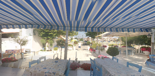 ΨΑΡΟΤΑΒΕΡΝΑ ΤΑΚΗΣ