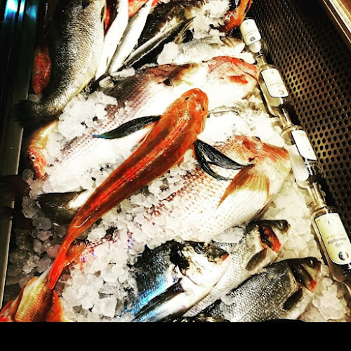 ΑΜΑΡΥΛΛΙΣ - Γαστρονομία και φιλοξενία