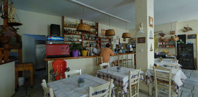 AROMA Traditional Tavern