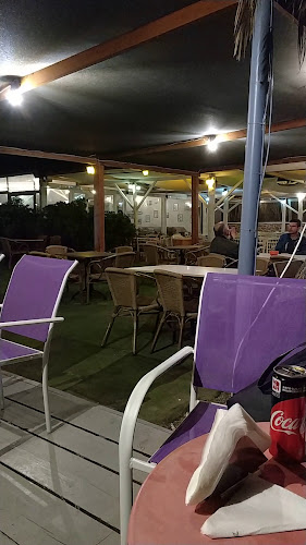 Ανεμοκάμπι-Anemokampi - Γαστρονομία και φιλοξενία