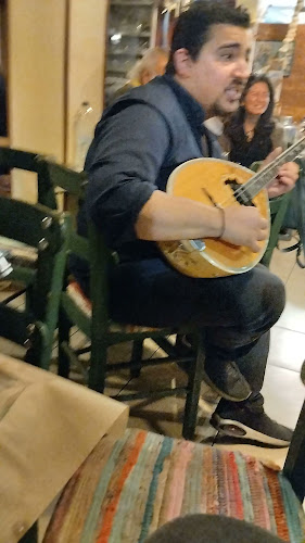 Κωνσταντινουπόλεως 83, Κερατσίνι 187 57