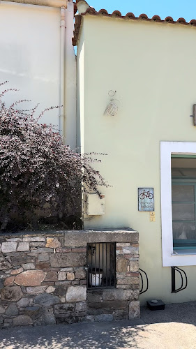 Comentarii opinii despre Το Αρτοποιείο του Καραβά