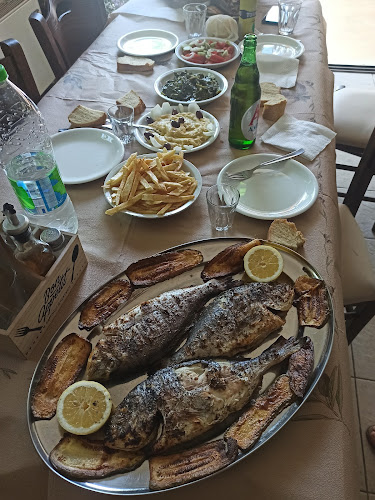 Ταβέρνα Το Λαμπαγείο, Βρύση 340 16