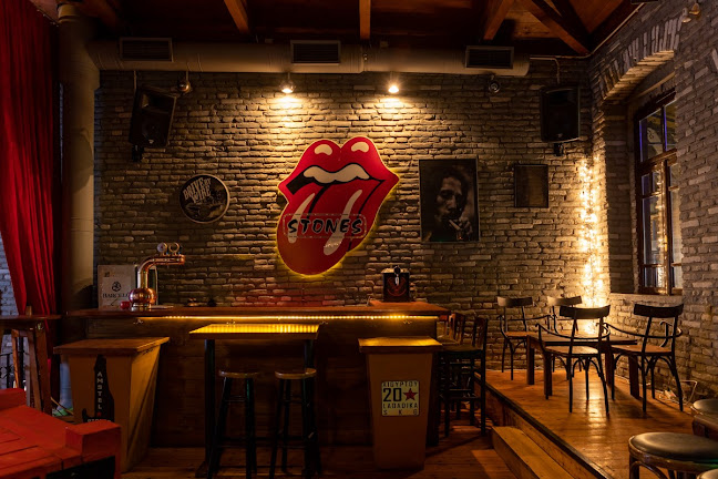 Αἰγύπτου 20, Θεσσαλονίκη 546 25