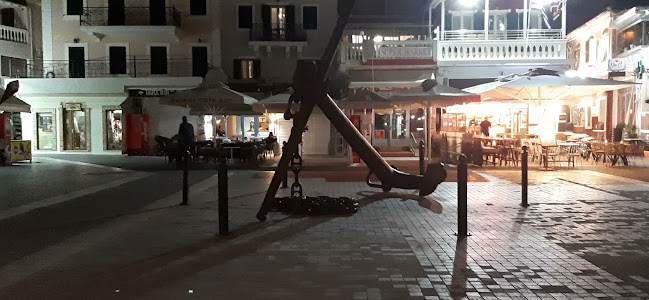 Comentarii opinii despre Caravel Bistro