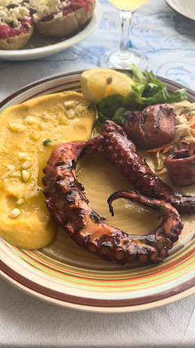 Φισεκας Οὐζερί