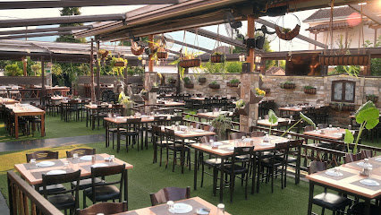 Ταβέρνα ΤΟ ΑΥΛΑΚΙ