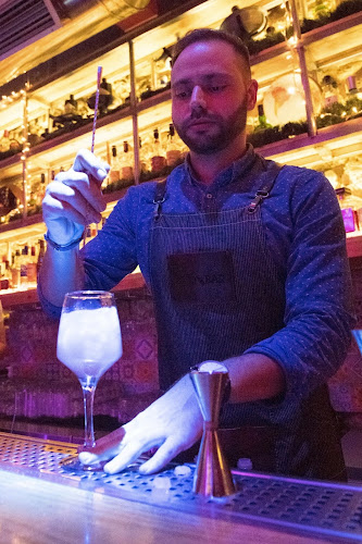 Κυρβα 14, Ιεράπετρα 722 00