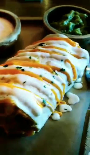 Απόλλωνος 9Β, Αθήνα 105 57