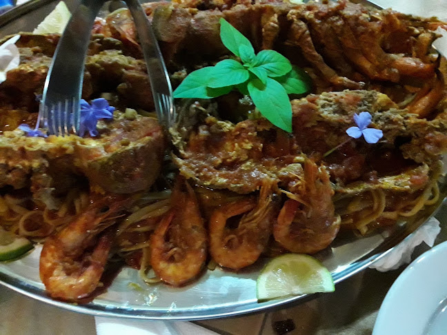 Αδριανουπόλεως, Πρέβεζα 481 00