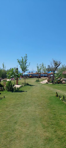 Paralia Mikros paradeisos, Κάτω Λεχώνια 373 00